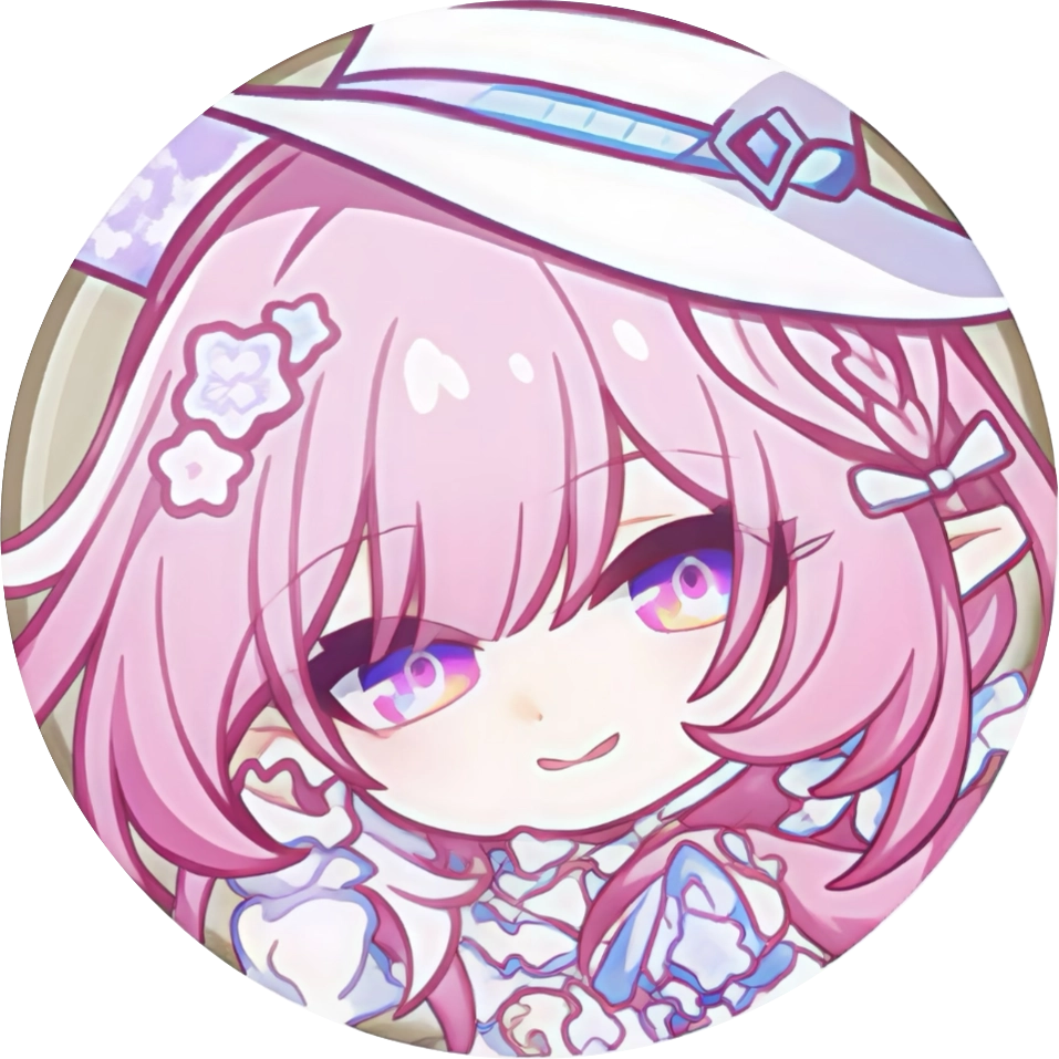 Elysium Terminal Service